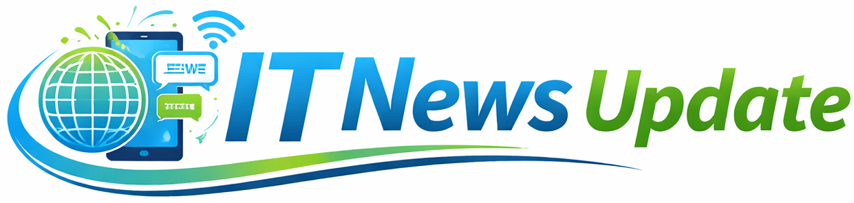 สมรภูมิเทคโนโลยีและคู่มือการอยู่รอดในยุค AI ครองโลก